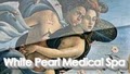 White Pearl Medical Spa image 1