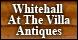 Whitehall At the Villa Antique image 2
