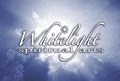 Whitelight Spiritual Arts logo