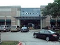 Whole Foods Market - Gateway image 2