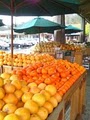 Whole Foods Market Monterey image 7