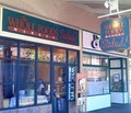 Whole Foods Market Monterey image 8