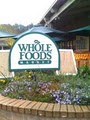 Whole Foods Market Monterey image 9