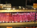 Whole Foods Market - Westlake image 3