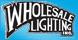 Wholesale Lighting Inc logo