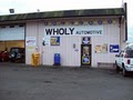 Wholy Automotive image 2