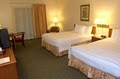 Wichita Inn-Airport image 2