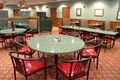 Wichita Inn-Airport image 3