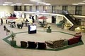 Wichita Inn-Airport image 5