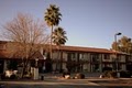 Wickenburg Inn image 7