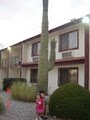 Wickenburg Inn image 8
