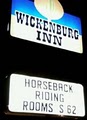 Wickenburg Inn image 9