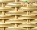 Wicker Furnitures logo