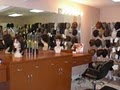 Wig Outlet image 2
