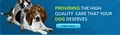 Wiggles & Wags Grooming - Pet Salon, Dog Wash image 6