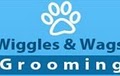Wiggles & Wags Grooming - Pet Salon, Dog Wash image 10