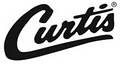 Wilbur Curtis Co logo