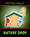 Wild Birds Unlimited logo