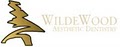 WildeWood Aesthetic Dentistry image 3