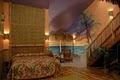 Wildwood Inn - Tropical Dome & Theme Suites image 8