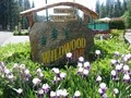 Wildwood Inn image 3