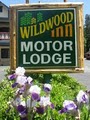 Wildwood Inn image 4