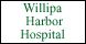 Willapa Harbor Hospital image 1