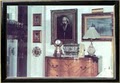 William Charles Gallery Antiques & Fine Art image 4