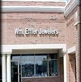 William Effler Jewelers image 3