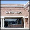 William Effler Jewelers image 1