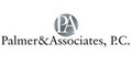 William Palmer & Associates image 2