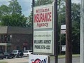 Williams Insurance Agency image 3