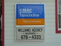 Williams Insurance Agency image 6
