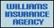 Williams Insurance Agency image 8