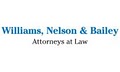 Williams & Nelson Attorneys At Law image 2