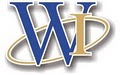 Willis Insurance Group, LLC logo