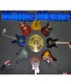 Willis Music image 6