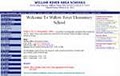 Willow River Schools image 1