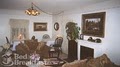Willow Tree Country Store/Inn image 3