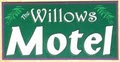 Willows Motel image 1