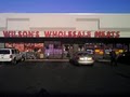 Wilson's Wholesale Meats image 1