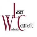 Winchester Laser Cosmetic logo