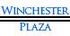 Winchester Plaza logo