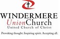 Windermere Union Church United Church of Christ image 2