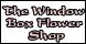Window Box Flower Shop image 1
