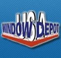 Window Depot of Central PA image 2