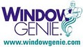 Window Genie image 2