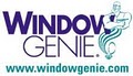 Window Genie image 10