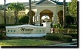 Windsor Hills Resort logo