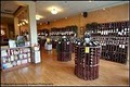 Wine Alley image 2